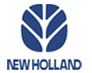 NEW HOLLAND